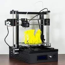 Account Suspended Printer 3d Printer 3d Printer Kit