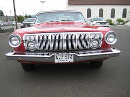 Image result for Polar White 1963 Polara