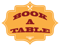 Book Your Table Now In The Best Indian Restaurant In Frankfurt Come And Get The Delicious Food Restaurants In Frankfurt Frankfurt Online
