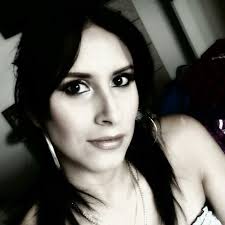 Excited to welcome Candy Aguilera to...