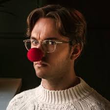 Rachel Coffin (@rachell_coffinn)