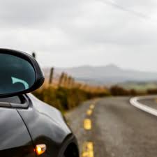 Auto insurance requirements in georgia. Auto Automobile Car Vehicle Insurance In Grayson Georgia Brand And Britt Insurance