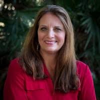 50+ "Cassandra Albrecht" profiles