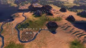 But where gathering storm really shines is in the new civs, which are brilliant. The 7 Best Mods For Civilization Vi Gathering Storm Paste