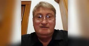 Mr. Elvin Steven "Sam" Taylor Obituary