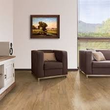 Duraclic Natural Oak 6 Mm Luxury Vinyl Plank Flooring 7 1 In W X 48 In L Lowe S Canada Luxury Vinyl Plank Flooring Vinyl Plank Flooring Vinyl Plank
