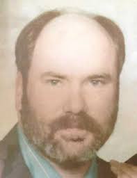 Randall Lane Harris Obituary