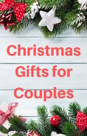 Personalized couple accessories or goods. Christmas Gift Ideas For Couples Christmas Gifts For Couples Family Christmas Gifts Christmas Gifts