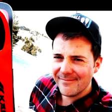 I'm happy to share that I'm starting a new position as The Payments  Operations Manager for Truckstop Payments at Truckstop.com! I have been  with Truckstop for 3 years this month and this