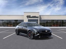 Image result for Raven Black 2003 Audi