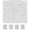 To start a new puzzle at any time, press function and 1 (i), 2 (o), or 3 (p) at the same time. 1