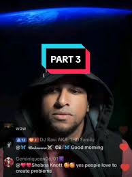 Damian Solis Y Matias Alcazar Drama