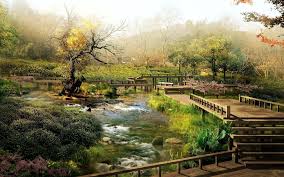 Only the best nature wallpapers. 10 New 1080p Desktop Nature Hd Wallpaper For Pc Image Desktop Wallpaper Hd