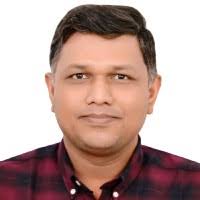 9 "Md. Abu Amin" profiles