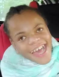 Hezekiah Israel Judkins Obituary (2025)