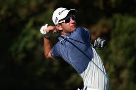 3.1 setting practice goals for your routine. How To Prepare For Early Morning Golf Games Golf Habits