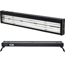 Aquarium Lights T5 Led Metal Halide Parts Bulbs Monsterfishkeepers Com