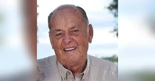 John Ray Humphries Jr. Obituary