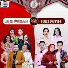 Biodata lengkap profil iqhbal juara 1 lida 2021 indosiar duta provinsi sumatera barat /instagram/@lida2021_dr.iqhbal. Duta Top 70 Lida 2021 Siap Bertarung Di Panggung Megah Indosiar Prokabar