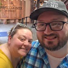 What are handicap accessible outdoor rental spaces near York, PA for 100  guests?