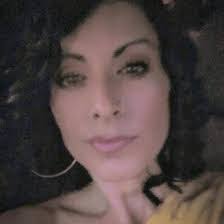 Ann Robichaux's Instagram, Twitter & Facebook