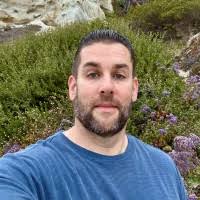 Daniel Decker Email & Phone Number