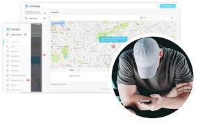 These top ten free cell phone tracking apps for. 3 Best Cellphone Trackers For Android And Iphone Code Geekz