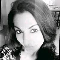 Taylor Horst Email & Phone Number