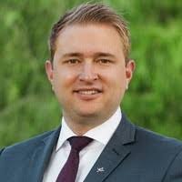 90+ "Bottomley" profiles