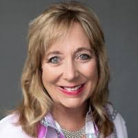 100+ "Tessa Patrick" profiles