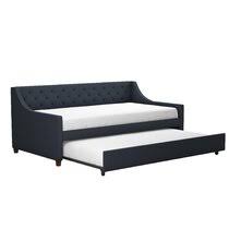Large variety of styles, colors, finishes, decor, and options to choose from. Fhv4jwphxozapm