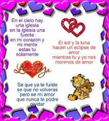 Pin De Liiaa Alvarez En Alvaro Versos De Amor Poemas Para Enamorar Versos Para Enamorar