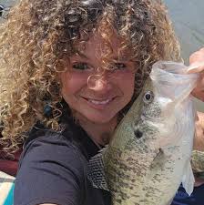 Maria Brophy Garrett