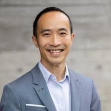 Green Lake, WA Real Estate Agents