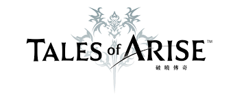 破曉傳奇 テイルズ オブ アライズ tales of arise. Facebook