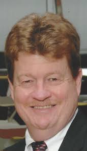 Obituary for David Ray Coley