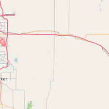As with most parts of the country, vehicles are the most common form of transportation to places of employment. Map Of All Zip Codes In Denver Colorado Updated July 2021