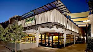 See more ideas about true food, true food kitchen, arizona. Oprah Winfrey Invests In True Food Kitchen Joins Board Of Directors