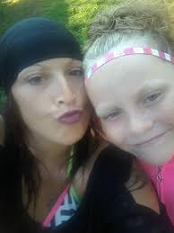 Christie Shewmaker Obituary (2015)