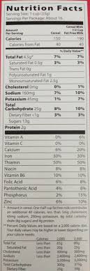 Jul 23, 2020 · peanut butter: 30 Nutter Butter Nutrition Label Label Design Ideas 2020