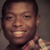 Remembering South Oak Cliff High School