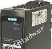 6SE6440-2AB15-5AA1