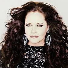 Top 10 New Year's Eve Parties at Hawaii Hotels