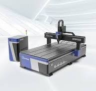 ‫ماكينة راوتر CNC ذات 3 محاور عالية الجودة‬‎