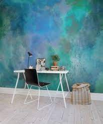 Colour Clouds Homify Wande Bodentapeten Homify Einrichten Und Wohnen Zuhause Innenarchitektur