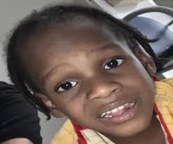 Maspeth print company marks 75th anniversary