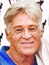 Clyde Price Obituary (1956