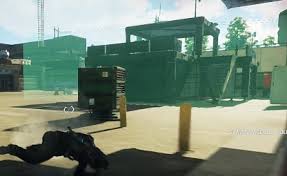 After getting out of the elevator, wait until a cube appears in front of jesse, which you can grab by using telekinesis. Just Cause 4 Pradera Blastoff Story Mission Walkthrough Guide Gamewith