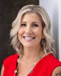 Find Therapists and Psychologists in 79926