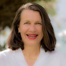 College of Supervision was issued by Psychotherapy and Counselling  Federation of Australia to Penelope Wilkinson.